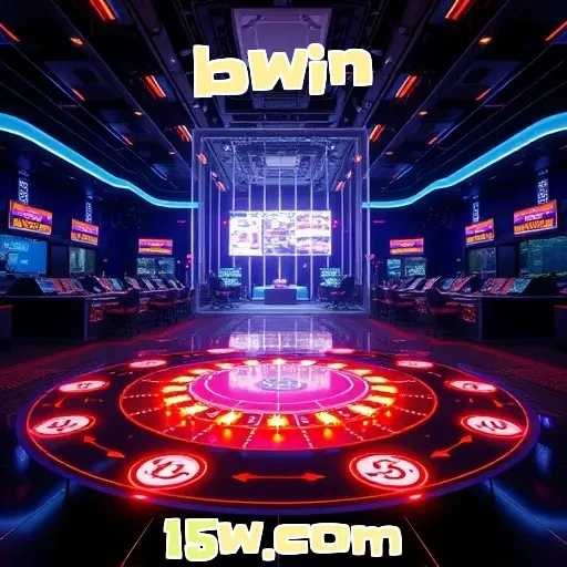 bwin: Descubra o Que Torna Esse Site O Melhor Para Apostas