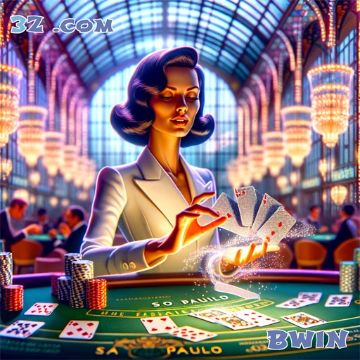 bwin Baixar App