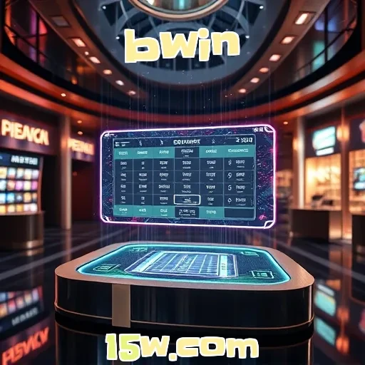 bwin: Aumente seu Engajamento com Nossas Dicas de Apostas