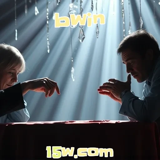 bwin: Desafios Que Transformam a Experiência de Jogo em Diversão e Competição
