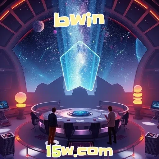 bwin: Tudo que Você Precisa Saber na Seção FAQ