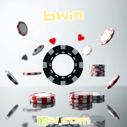 bwin: Descubra os Jogos de Mesa Que Encantam os Apostadores Brasileiros