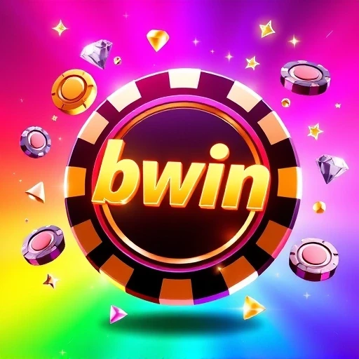 bwin