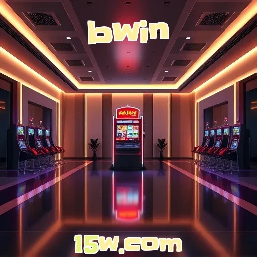 bwin: Programa de Fidelidade Que Revoluciona Seu Jogo