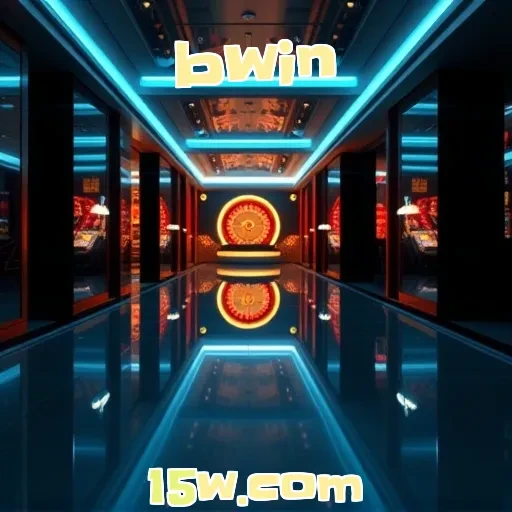 bwin: Promoções Especiais para Aumentar sua Diversão nos Jogos