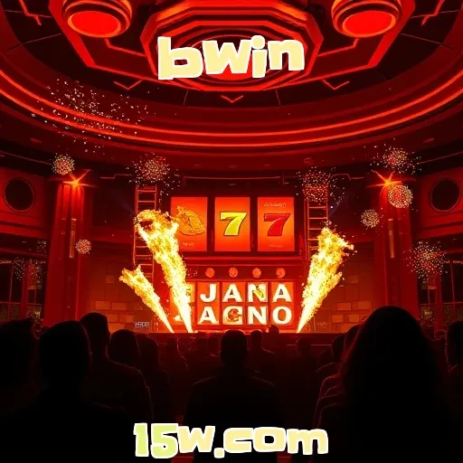 bwin e Jogo Responsável: Aposte com Segurança e Conscientemente