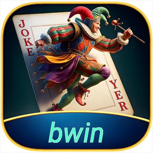 bwin logo