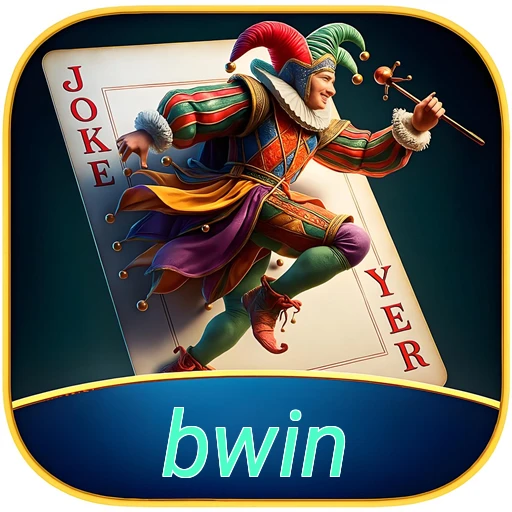 bwin logo