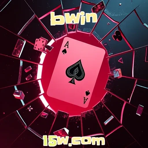 bwin: Descubra os Melhores Recursos de Suporte ao Cliente