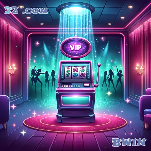 Experiência VIP: O que o bwin oferece aos jogadores